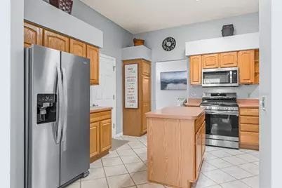 2595 Caribe Drive, The Villages, FL 32162 - Photo 28