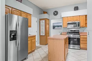 2595 Caribe Dr, The Villages, FL 32162 - Photo 28