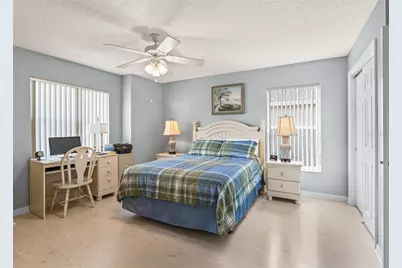 2595 Caribe Drive, The Villages, FL 32162 - Photo 36