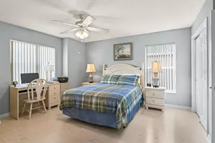 2595 Caribe Dr, The Villages, FL 32162 - Photo 36