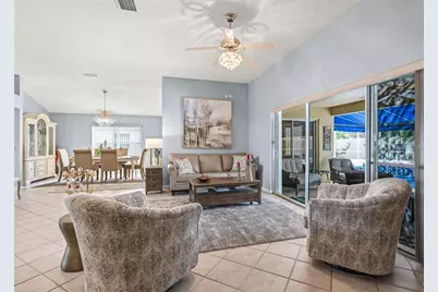 2595 Caribe Drive, The Villages, FL 32162 - Photo 16