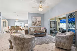 2595 Caribe Dr, The Villages, FL 32162 - Photo 16