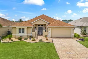 2595 Caribe Dr, The Villages, FL 32162 - Photo 4