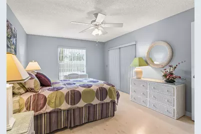 2595 Caribe Drive, The Villages, FL 32162 - Photo 44