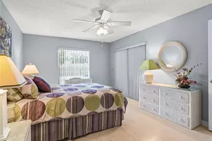 2595 Caribe Dr, The Villages, FL 32162 - Photo 44