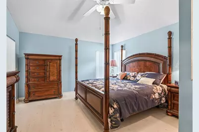 2595 Caribe Drive, The Villages, FL 32162 - Photo 30