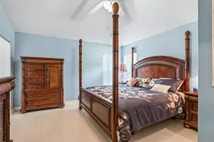 2595 Caribe Dr, The Villages, FL 32162 - Photo 30