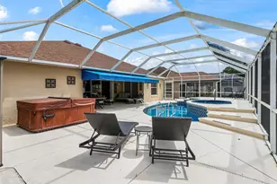2595 Caribe Dr, The Villages, FL 32162 - Photo 48