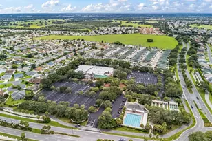 2595 Caribe Dr, The Villages, FL 32162 - Photo 62