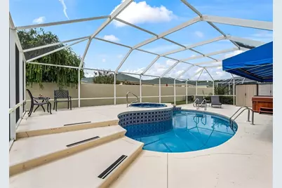 2595 Caribe Drive, The Villages, FL 32162 - Photo 52
