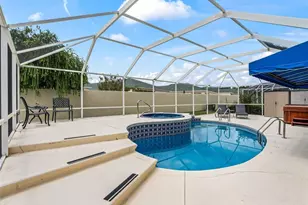 2595 Caribe Dr, The Villages, FL 32162 - Photo 52