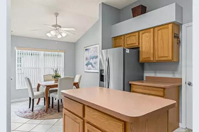 2595 Caribe Drive, The Villages, FL 32162 - Photo 26