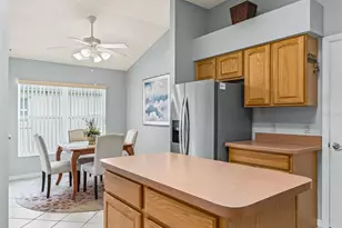2595 Caribe Dr, The Villages, FL 32162 - Photo 26