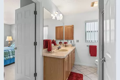 2595 Caribe Drive, The Villages, FL 32162 - Photo 40