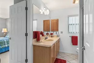 2595 Caribe Dr, The Villages, FL 32162 - Photo 40