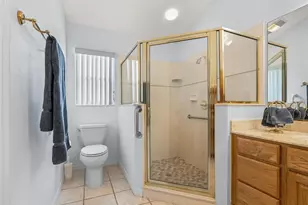 2595 Caribe Dr, The Villages, FL 32162 - Photo 34