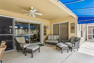 2595 Caribe Dr, The Villages, FL 32162 - Photo 46