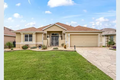 2595 Caribe Drive, The Villages, FL 32162 - Photo 6