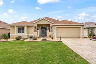2595 Caribe Dr, The Villages, FL 32162 - Photo 6