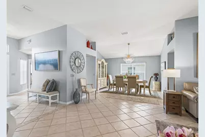 2595 Caribe Drive, The Villages, FL 32162 - Photo 18