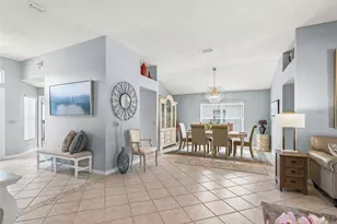 2595 Caribe Dr, The Villages, FL 32162 - Photo 18