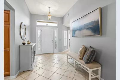 2595 Caribe Drive, The Villages, FL 32162 - Photo 12