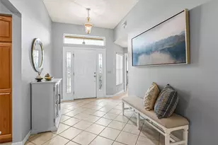2595 Caribe Dr, The Villages, FL 32162 - Photo 12