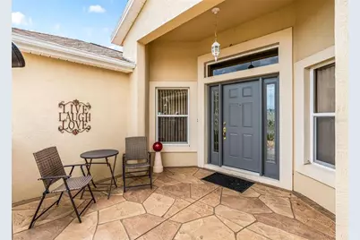 2595 Caribe Drive, The Villages, FL 32162 - Photo 10