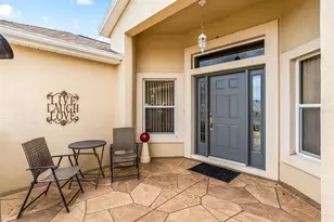 2595 Caribe Dr, The Villages, FL 32162 - Photo 10