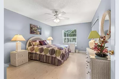 2595 Caribe Drive, The Villages, FL 32162 - Photo 42