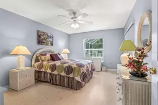 2595 Caribe Dr, The Villages, FL 32162 - Photo 42