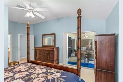 2595 Caribe Drive, The Villages, FL 32162 - Photo 32