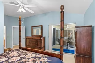 2595 Caribe Dr, The Villages, FL 32162 - Photo 32