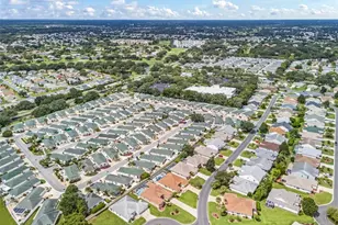 2595 Caribe Dr, The Villages, FL 32162 - Photo 64