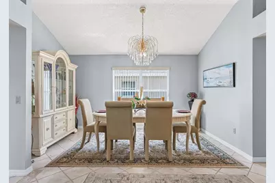 2595 Caribe Drive, The Villages, FL 32162 - Photo 20