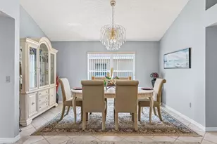 2595 Caribe Dr, The Villages, FL 32162 - Photo 20