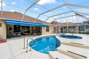 2595 Caribe Dr, The Villages, FL 32162 - Photo 50