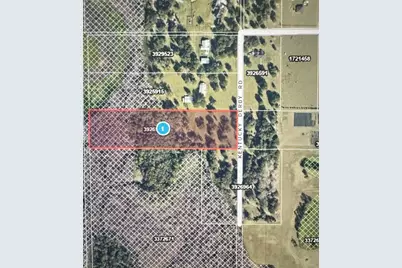 Tbd Kentucky Derby Road, Groveland, FL 34736 - Photo 1