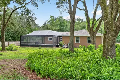 19831 SW Nightingale Drive, Dunnellon, FL 34431 - Photo 48
