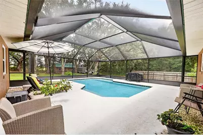 19831 SW Nightingale Drive, Dunnellon, FL 34431 - Photo 28