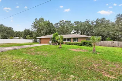 19831 SW Nightingale Drive, Dunnellon, FL 34431 - Photo 6