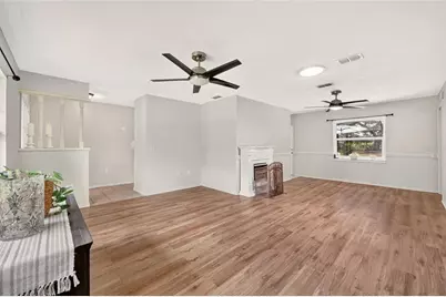 19831 SW Nightingale Drive, Dunnellon, FL 34431 - Photo 12