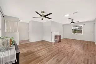 19831 SW Nightingale Dr, Dunnellon, FL 34431 - Photo 12
