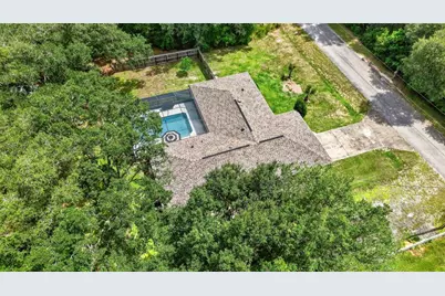 19831 SW Nightingale Drive, Dunnellon, FL 34431 - Photo 56
