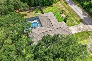 19831 SW Nightingale Dr, Dunnellon, FL 34431 - Photo 56