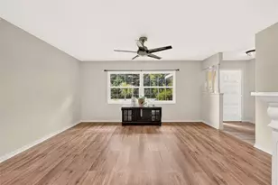 19831 SW Nightingale Dr, Dunnellon, FL 34431 - Photo 10