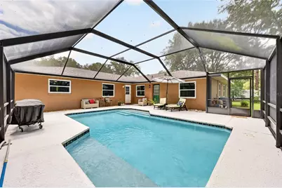 19831 SW Nightingale Drive, Dunnellon, FL 34431 - Photo 30