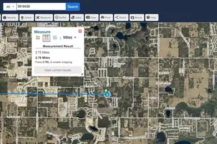 975 S US Hwy 27/441, Lady Lake, FL 32159 - Photo 1