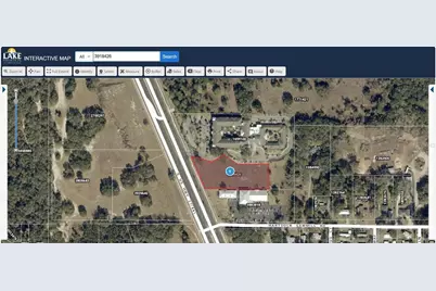 975 S US Highway 27/441, Lady Lake, FL 32159 - Photo 4