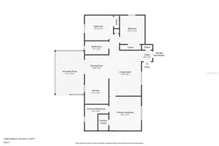 11630 Kipling Ct, Clermont, FL 34711 - Photo 36